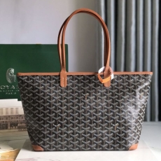 Goyard Shopping Bags